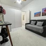 Studio No Centro- Lapa, Consulado, Praia, Metro E Ar!