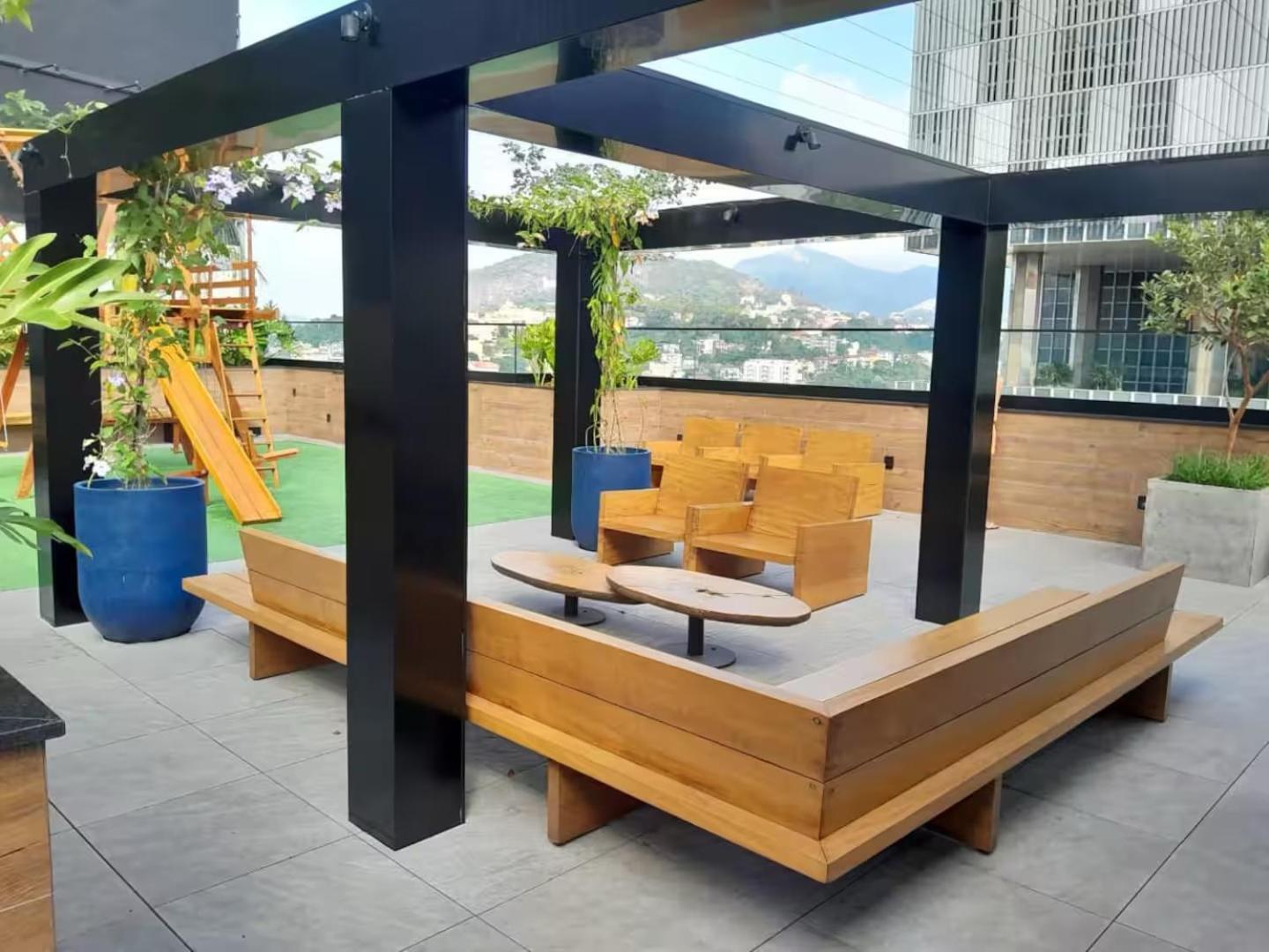 Apartamento No Centro- Lapa, Consulado, Praia, Metro E Ar! *